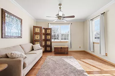 12310 80th Place, Dyer, IN 46311 - Photo 7