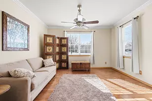 12310 80th Pl, Dyer, IN 46311 - Photo 7