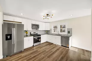 2695 Lake St, Lake Station, IN 46405 - Photo 3