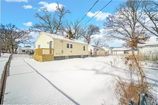 2695 Lake St, Lake Station, IN 46405 - Photo 27