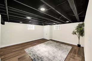 2695 Lake St, Lake Station, IN 46405 - Photo 17