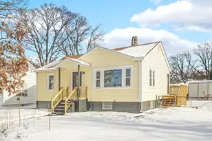 2695 Lake St, Lake Station, IN 46405 - Photo 1