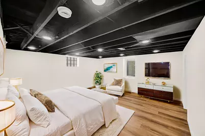 2695 Lake Street, Lake Station, IN 46405 - Photo 19