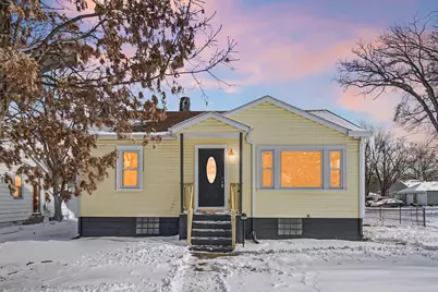 2695 Lake Street, Lake Station, IN 46405 - Photo 25