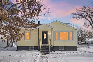 2695 Lake St, Lake Station, IN 46405 - Photo 25