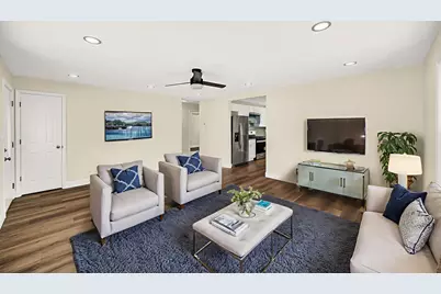 2695 Lake Street, Lake Station, IN 46405 - Photo 9