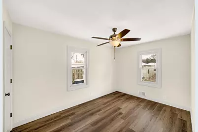 2695 Lake Street, Lake Station, IN 46405 - Photo 11