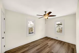 2695 Lake St, Lake Station, IN 46405 - Photo 11