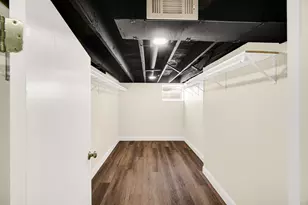 2695 Lake St, Lake Station, IN 46405 - Photo 21