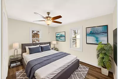 2695 Lake Street, Lake Station, IN 46405 - Photo 13