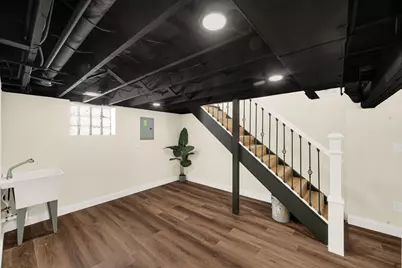 2695 Lake Street, Lake Station, IN 46405 - Photo 23