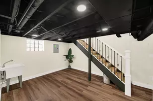 2695 Lake St, Lake Station, IN 46405 - Photo 23