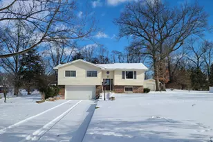 13291 County Rd 700 W, Demotte, IN 46310 - Photo 1