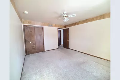 13291 County Rd 700 W, Demotte, IN 46310 - Photo 25