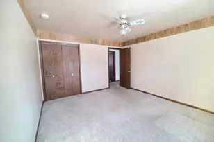 13291 County Rd 700 W, Demotte, IN 46310 - Photo 25