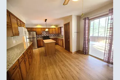 13291 County Rd 700 W, Demotte, IN 46310 - Photo 13