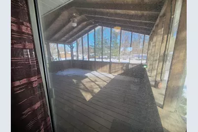 13291 County Rd 700 W, Demotte, IN 46310 - Photo 13