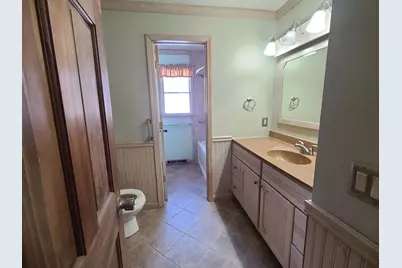 13291 County Rd 700 W, Demotte, IN 46310 - Photo 19