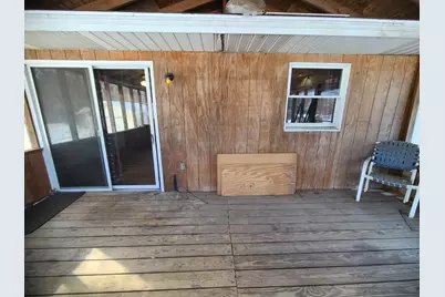 13291 County Rd 700 W, Demotte, IN 46310 - Photo 15