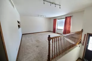 13291 County Rd 700 W, Demotte, IN 46310 - Photo 7