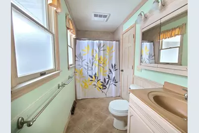 13291 County Rd 700 W, Demotte, IN 46310 - Photo 23