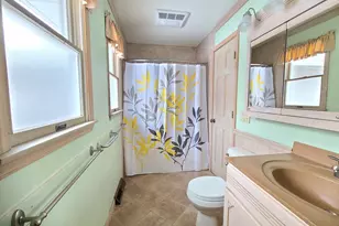 13291 County Rd 700 W, Demotte, IN 46310 - Photo 23