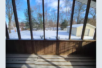 13291 County Rd 700 W, Demotte, IN 46310 - Photo 15