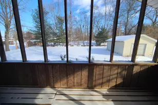 13291 County Rd 700 W, Demotte, IN 46310 - Photo 15