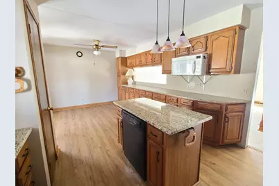 13291 County Rd 700 W, Demotte, IN 46310 - Photo 9