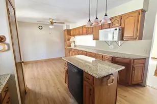 13291 County Rd 700 W, Demotte, IN 46310 - Photo 9