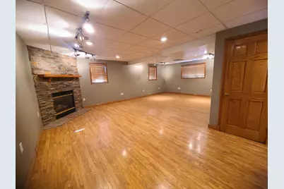 13291 County Rd 700 W, Demotte, IN 46310 - Photo 31