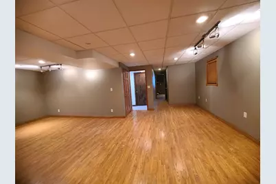 13291 County Rd 700 W, Demotte, IN 46310 - Photo 31