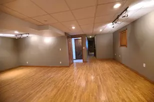 13291 County Rd 700 W, Demotte, IN 46310 - Photo 31