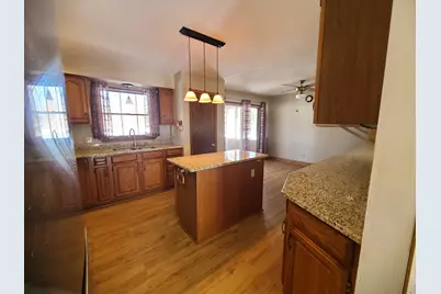 13291 County Rd 700 W, Demotte, IN 46310 - Photo 7