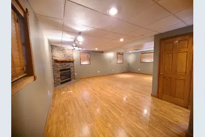 13291 County Rd 700 W, Demotte, IN 46310 - Photo 29