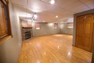 13291 County Rd 700 W, Demotte, IN 46310 - Photo 29