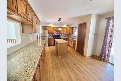 13291 County Rd 700 W, Demotte, IN 46310 - Photo 9