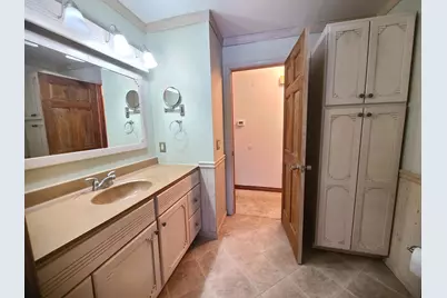 13291 County Rd 700 W, Demotte, IN 46310 - Photo 21