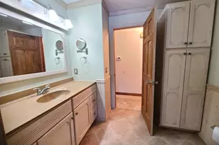 13291 County Rd 700 W, Demotte, IN 46310 - Photo 21