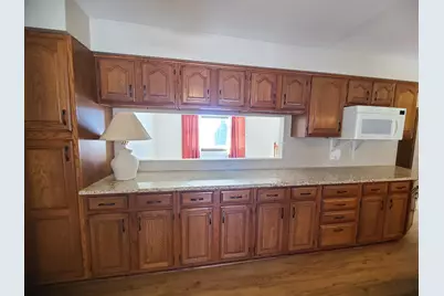 13291 County Rd 700 W, Demotte, IN 46310 - Photo 11