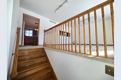 13291 County Rd 700 W, Demotte, IN 46310 - Photo 5