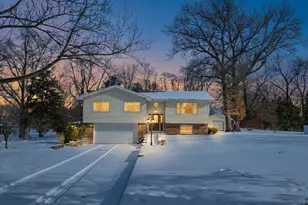 13291 County Rd 700 W, Demotte, IN 46310 - Photo 1