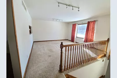 13291 County Rd 700 W, Demotte, IN 46310 - Photo 17