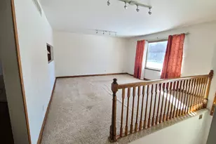 13291 County Rd 700 W, Demotte, IN 46310 - Photo 17