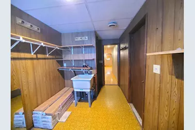 13291 County Rd 700 W, Demotte, IN 46310 - Photo 33