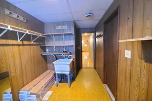 13291 County Rd 700 W, Demotte, IN 46310 - Photo 33