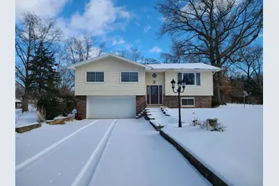 13291 County Rd 700 W, Demotte, IN 46310 - Photo 5