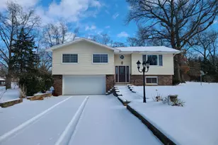 13291 County Rd 700 W, Demotte, IN 46310 - Photo 5