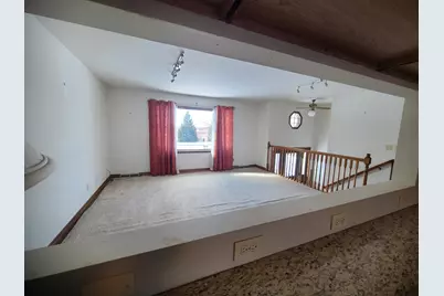 13291 County Rd 700 W, Demotte, IN 46310 - Photo 11