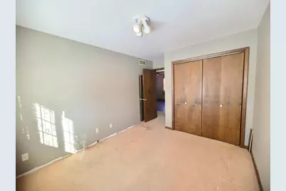 13291 County Rd 700 W, Demotte, IN 46310 - Photo 27